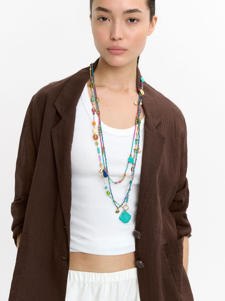 SHOP THE LOOK